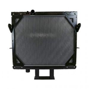 Nouveau radiateur en aluminium 3MF5526BM pour camion avec garantie d'un an - Product Image 1