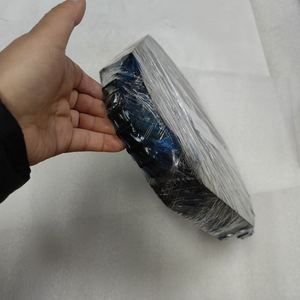 Portaplanetas RUIPEI 14599946 para Excavadora EC250D EC250E EC300D EC300E, Original Nuevo/OEM, 6 Meses de Garantía - Product Image 4