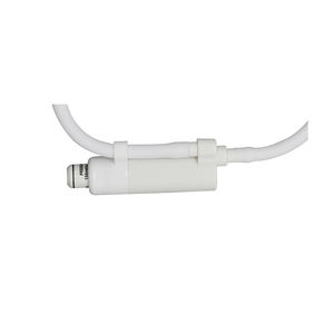 500ml manuelle Druck <span class=keywords><strong>infusion</strong></span> tasche Nylon manschette mit Nylon netz und Kolben manometer - Product Image 4