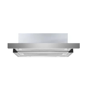 Campana extractora Zhongshan, campana extractora china a <span class=keywords><strong>precio</strong></span> competitivo, 2022 - Product Image 1