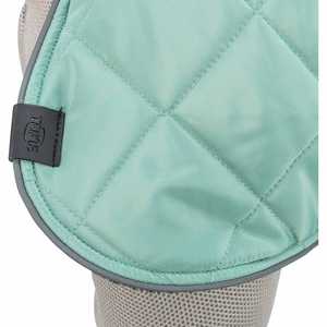 Ropa para Mascotas Oslo Urban Style Jade Talla S 40 cm, Refugio de Estilo Urbano - Product Image 6