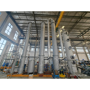 Rắn <span class=keywords><strong>CO2</strong></span> (đá khô) Dây chuyền sản xuất pelletizing & khối làm cho hệ thống - Product Image 1