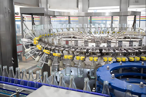 <span class=keywords><strong>Machine</strong></span> <span class=keywords><strong>de</strong></span> fabrication <span class=keywords><strong>de</strong></span> boissons gazeuses personnalisées entièrement automatique à faible bruit <span class=keywords><strong>eau</strong></span> <span class=keywords><strong>gazeuse</strong></span> <span class=keywords><strong>eau</strong></span> <span class=keywords><strong>gazeuse</strong></span> <span class=keywords><strong>eau</strong></span> <span class=keywords><strong>gazeuse</strong></span> machines d'usine - Product Image 2