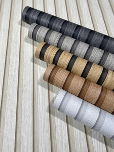 คุณภาพสูงSelfกาวผนังกระดาษบทคัดย่อเรขาคณิตPVCผนังกระดาษกันน้ํา 3Dวอลล์เปเปอร์ไวนิลตกแต่งบ้านวอลล์เปเปอร์ - Product Image 4