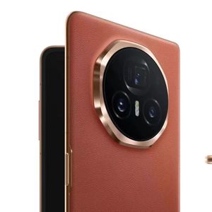 สมาร์ทโฟนพับได้ยอดนิยม Hono Magic V3 หน้าจอ 5G ระบบปฏิบัติการ Android 11 ปลดล็อคแล้ว หน้าจอ OLED <span class=keywords><strong>7</strong></span> นิ้ว 120Hz ชาร์จเร็ว 100W กันน้ำ รองรับซิมคู่ - Product Image 4