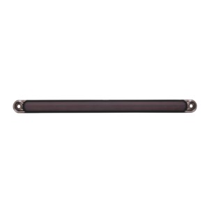 Nueva Barra de Luces LED de Identificación KLT-LITE al por Mayor, <span class=keywords><strong>52</strong></span> LED, Luz Trasera de Freno y Direccional, DC12V, SAE DOT, IP67, Impermeable, para Camiones y Remolques - Product Image 1