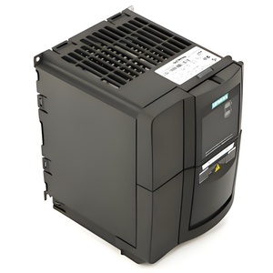 Nuevo y Auténtico Inversor de Frecuencia 6SE6420-2AD24-0BA1 de 4KW con Garantía de Dos Años a Precio Económico - Product Image 1