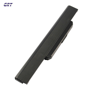 11.1V 5200mAh 6 เซลล์แบตเตอรี่แล็ปท็อปภายในสำหรับเอซุส A32-K53 A42-K53 A53S K43 A45 K53 - Product Image 3