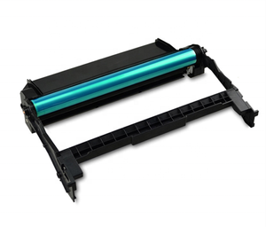 Unité de tambour, Compatible avec <span class=keywords><strong>Xerox</strong></span> B210, B205 et B215, haute qualité, pour imprimante, offre spéciale, <span class=keywords><strong>101R00664</strong></span> - Product Image 2