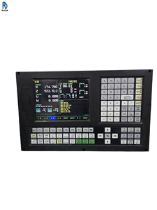 เซ็นเซอร์ควบคุม PLC ระบบ CNC ของแท้ใหม่เอี่ยม WA-920XT - Product Image 1