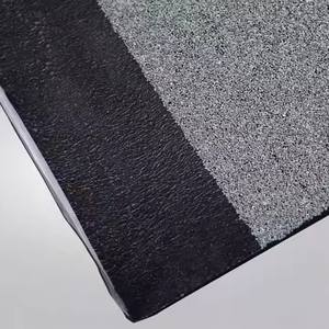 SBS改性沥青防水卷材现代设计工厂热熔优质耐老化地下室防漏 - Product Image 6