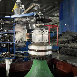 2025 <span class=keywords><strong>geomembrane</strong></span> lót chống thấm nước máy - Product Image 1