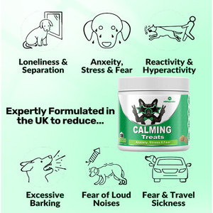 Golosinas Masticables Suaves OEM para Perros y Gatos, Sabor a Pollo, Multivitamínicas, Suplemento de Calcio de Rápida Absorción, Promueven el Cuidado de la Salud de las Mascotas - Product Image 3