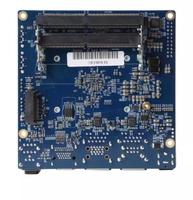 Spot Odroid N2 + carte de développement à six cœurs Amlogic s922x Hardkernel Android android