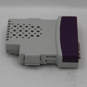 เทคโนโลยีควบคุม PLC DP-V1 SM-PROFIBUS โมดูลการสื่อสารอุตสาหกรรมรับประกันหนึ่งปี - Product Image 1