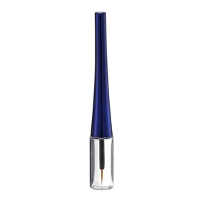 Tubo de Delineador de Ojos Doble Personalizado en Oferta, Envase de Tubo de Delineador de Ojos PETG - Product Image 1