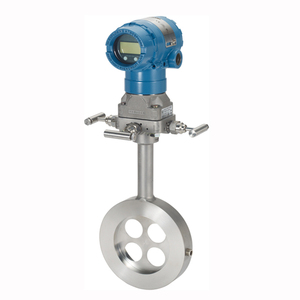 2051 Coplanar con tecnología HART inalámbrica opcional - Product Image 3