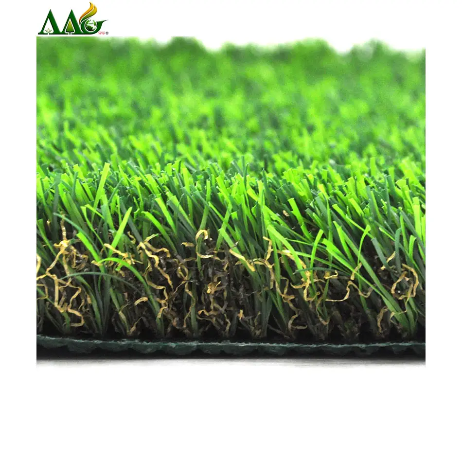 AAG 30 мм 36 мм синтетический газон, лучшее качество, новые продукты, искусственная <span class=keywords><strong>трава</strong></span>, ландшафт
