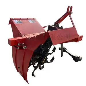 Farm Ditching And Cultivating Machine Trenching Ditching Machine Ditch Digging Machines