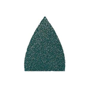 FEIN - 63717188011 Feuilles abrasives pour les doigts de ponçage (20 pièces) -EAN 4014586208510 ABRASIFS PAPIERS ABRASIFS - Product Image 1