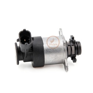 Vanne de régulation de pression de carburant de haute qualité 0928400788 0928400691 13517797875 7797875 - Product Image 5