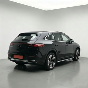 Auto Usado <span class=keywords><strong>Mercedes</strong></span> Benz EQE SUV 2023 <span class=keywords><strong>500</strong></span> 4MATIC SUV Eléctrico Venta al por Mayor en Stock - Product Image 6