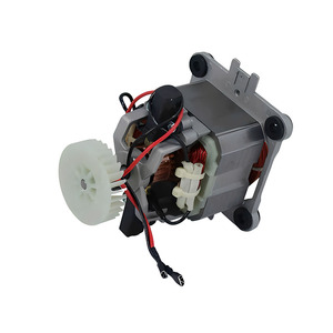 Moteur de mixeur 2000W 9540 7635 Pièces de rechange - Product Image 5
