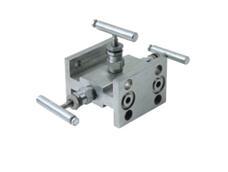 Высококачественный 3-ходовой клапан <span class=keywords><strong>Swagelok</strong></span> типа 6000 фунтов на кв. дюйм с ручным управлением, игольчатой структурой, из нержавеющей стали 316, сертифицированный ISO, с возможностью OEM-производства - Product Image 5