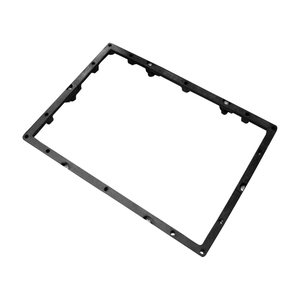 Panring27 Panel Frame for Explorer Cases Sistema Métrico - Product Image 1