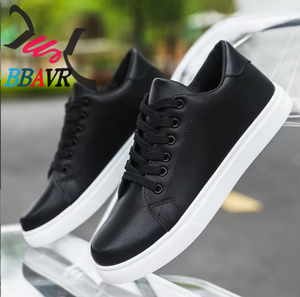 Nuevos Zapatos de Skate para Primavera y Otoño, Zapatos Casuales Baratos de Alta Calidad, Zapatos para Caminar - Product Image 3