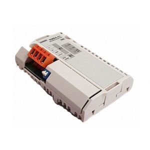 Module adaptateur de communication robuste RMBA-01-KIT pour systèmes de commande et d'agitation industriels - Product Image 1