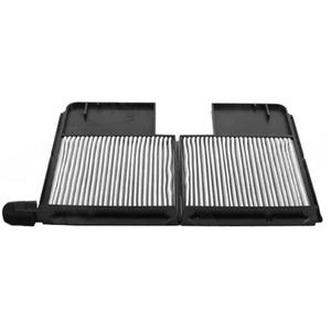 Filtre d'habitacle 88880-20110 88508-20040 88508-20050 88508-20060 88508-20070 88508-20080 88508-20090 88508-20150 pour TOYOTA - Product Image 6