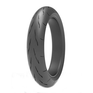 ยาง Bridgestone 120/70 R17 58 RS11 (J) TL - Product Image 1