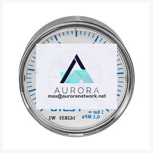 Componentes electrónicos de alta calidad, MA-50-10-1/4-EN, Accesorios Neumáticos a buen precio - Product Image 1