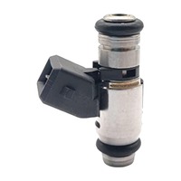 Inyector de excelente calidad de fábrica de China IWP131 para Fiat Palio Uno Siena Fire1.2 16V
