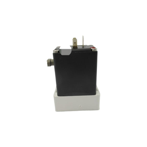 0330a2,0ffkmpp 20001218 24vdc Nsnp Nuevo Original Stock listo Automatización industrial Pac Controlador Plc dedicado - Product Image 1