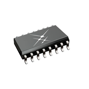 Nuevo SI82F99EEC-IS1 3.75 KV 2 canales aislados SELVC Circuitos Integrados Servicio de Lista BOM Chips IC - Product Image 1