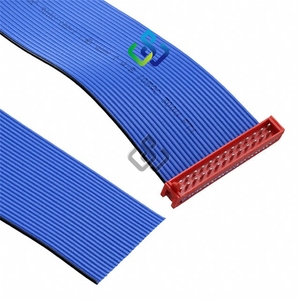 EN STOCK 100% ORIGINAL NEUF MICROMATCH 26 AVEC CÂBLE <span class=keywords><strong>EA</strong></span> KM-126 - Product Image 1