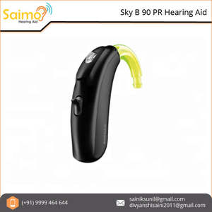 Aide auditive Phonak Sky B 90 PR, prix de gros - Product Image 4