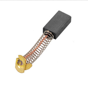 Thông tư <span class=keywords><strong>Saw</strong></span> phụ kiện động cơ bền <span class=keywords><strong>Carbon</strong></span> bàn chải - Product Image 2