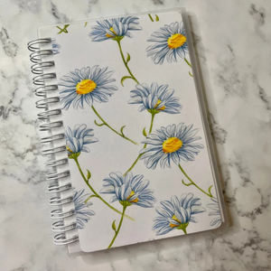 <span class=keywords><strong>Libro</strong></span> <span class=keywords><strong>di</strong></span> raccolta adesiva per diario con immagine a cuore in <span class=keywords><strong>carta</strong></span> patinata a caldo - Product Image 5