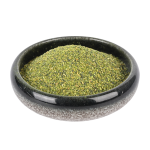 Brócoli Deshidratado Yuanfu de Alta Calidad, Puro y Natural, Secado Económico - Product Image 3