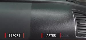 Spray Polissant Anti-Âge pour Tableau de Bord et Entretien Intérieur de <span class=keywords><strong>Voiture</strong></span> du Fabricant - Product Image 5