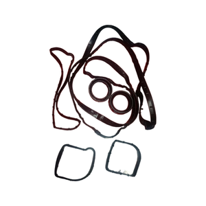 Gasket Tutup Katup Suku Cadang Mobil untuk Ford Mazda 1220025 1S7G6K260AA 5157382 CV6E6K260BA CV6Z6584A L50110230 LF0210230 - Product Image 5