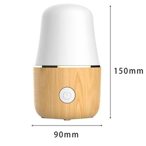 <span class=keywords><strong>Copa</strong></span> <span class=keywords><strong>Menstrual</strong></span> Eléctrica Reutilizable de Silicona, Purificador, Vaporizador para Higiene Femenina, <span class=keywords><strong>Esterilizador</strong></span> para el Cuidado Diario del Ciclo - Product Image 1