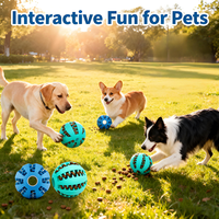 Jouet de luxe en silicone pelucheux pour chien, en forme de crotte, avec couineur BB, jouet à mâcher pour petits chiens, jouet d'expression, fournitures pour animaux de compagnie en gros