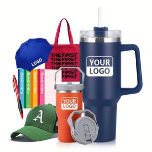 Artículos Corporativos Personalizados al por Mayor, Regalos de Navidad y Halloween, Recuerdos Promocionales - Product Image 5
