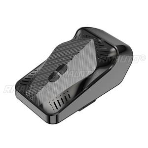 Cámara de Coche Delantera y Trasera Ultra HD 4K con Lente Gran Angular, Sensor G, Grabación en Bucle, Módulo GC4653 + 6 Lentes - Product Image 4