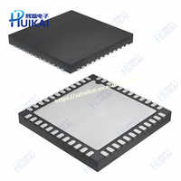 Module sans fil de capteur IC d'origine authentique neuf en stock, fabriqué par IC Manufactures, CLRC66303HN