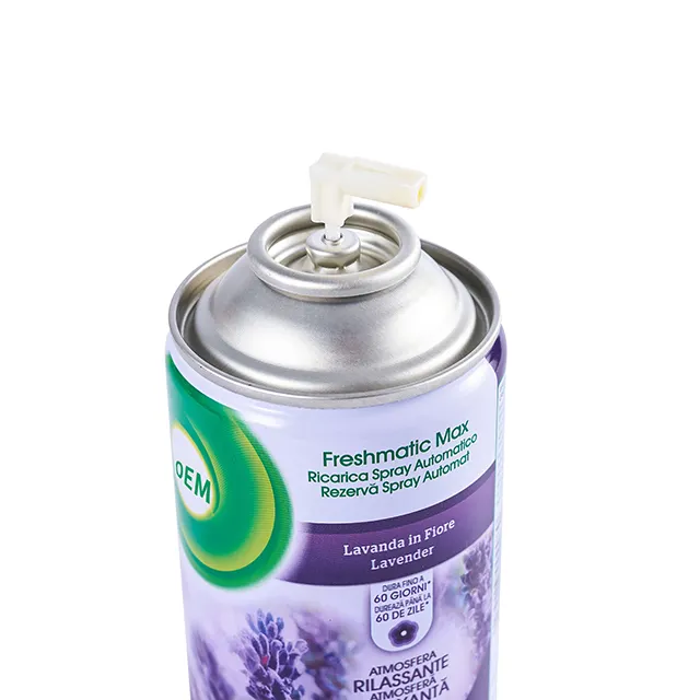 Air freshener wholesale multi scented household indoor fragrance air freshener spray